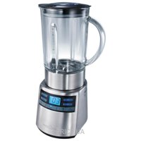 ProfiCook PC-UM 1006