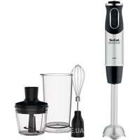 Фото Tefal HB 653838