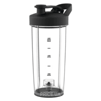 Tefal BL 181D31