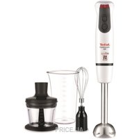 Фото Tefal HB 833138