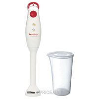 Moulinex DD100