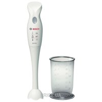 Фото Bosch MSM 6B150
