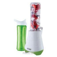 Russell Hobbs 21350-56