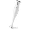 Фото Sinbo SHB-3088