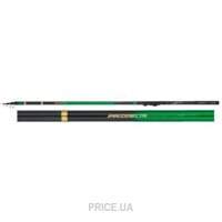 Daiwa Proteus PRV40G