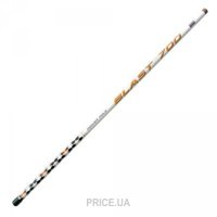 Brain Blast Pole 4m