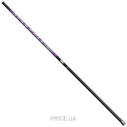 Удочку. Спиннинг Brain Apex Pole 4m