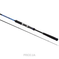 Major Craft Vierra VRS-802M