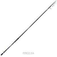Salmo Elite Tele Carp 3.5