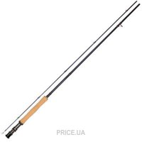 Salmo Diamond Fly 7/8 2.85