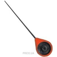 Salmo Sport 411-06