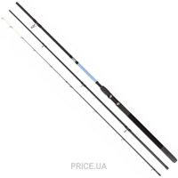 Brain Apex APX360-70 3.6m