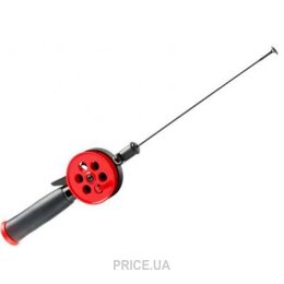 Удочку. Спиннинг TEHO Rapala 70