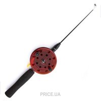 Lucky John LDR 44cm