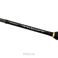 Favorite Varita VRT-702MH