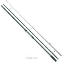 Salmo Diamond Carp 3