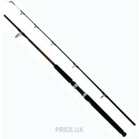 Salmo Power Stick Boat 1.9