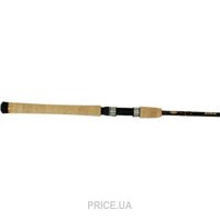 Berkley Air A94-8-6M