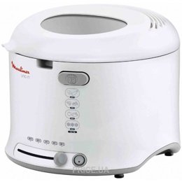 Фритюрницу Фритюрница Tefal FF1231