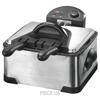 Фото Clatronic FR 3195