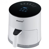 Steba HF 1000