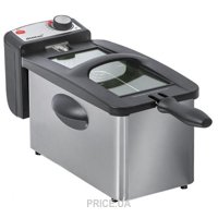 Steba DF 180