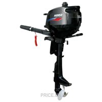 Hidea HDF2,5H