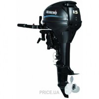 Seanovo T15 BMS