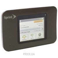 Sierra AirCard 771s