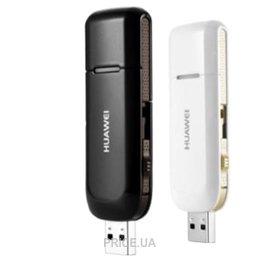 Модем Huawei E182E
