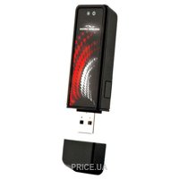 Sierra AirCard 598U