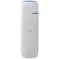 ZTE MF100