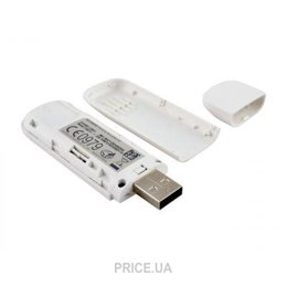 Модем Huawei E3531