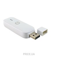 Huawei K4305