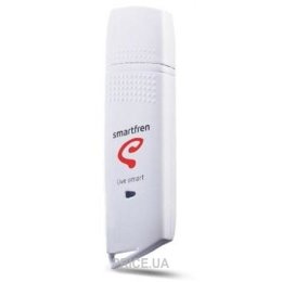 Модем ZTE AC81B