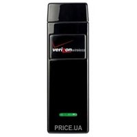 Novatel Wireless U1000
