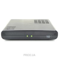Watson V445