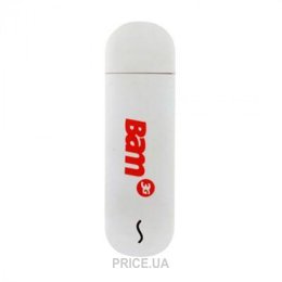 Модем ZTE MF669