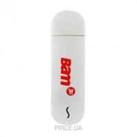 ZTE MF669