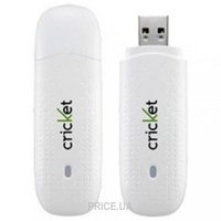 Huawei EC1705