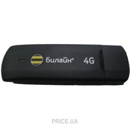 Модем Huawei E3372