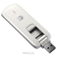 Huawei E3276