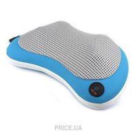 HouseFit HY-8852
