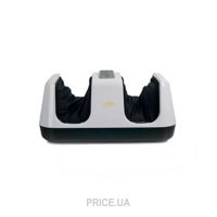 Zoryana ZQ-8012A