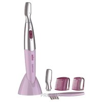 Braun FG 1000