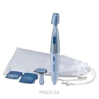 Braun FG 1100
