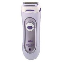Фото Braun LS 5560