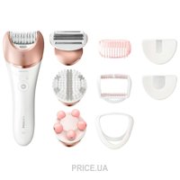 Philips BRE650