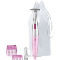 Braun FG 1103