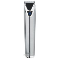 Wahl 9818-116